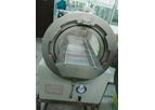 Yantai-Hongyuan - Model DS Series - Animal Experiment Chamber