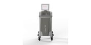 150W - 200W Thulium Surgical Laser System