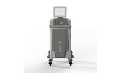Cyber TM - 150W - 200W Thulium Surgical Laser System