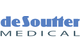 De Soutter Medical Limited