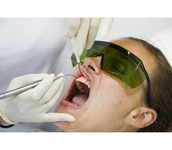 Oral Surgery - Medical / Health Care - Medical Monitoring