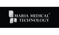 Maria Medical Technology