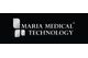 Maria Medical Technology