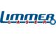 Limmer Laser GmbH