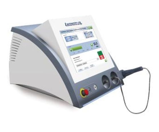 DIOLAS Photon - Compact Medical Diode Laser