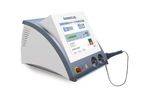 DIOLAS Photon - Compact Medical Diode Laser