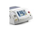 INTERmedic Multidiode - Model Surgical Series - 4G Genital Laser Redesign System