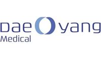 Daeyang Medical Co., Ltd.