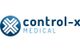 Control-X Medical Ltd.