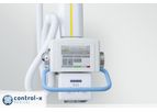 Perform-X - Model C- and F-Series - Advanced Diagnostic X-Ray Systems