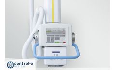 Perform-X - Model C- and F-Series - Advanced Diagnostic X-Ray Systems