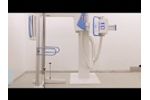 Z Motion DR System Presentation - Video