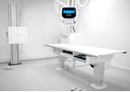 Arcoma Precision - Model i5 - Premium Digital X-ray System