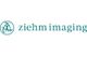 Ziehm Imaging GmbH  