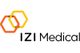 IZI Medical Products