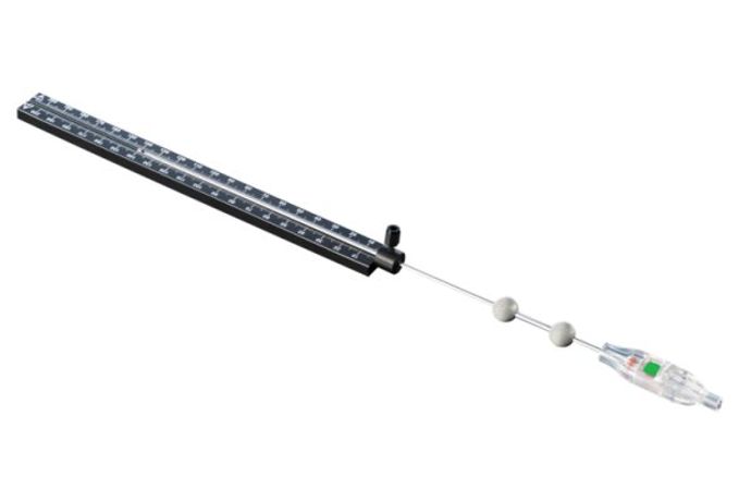 IZIMed - Model MDT - Navigated Biopsy Needle