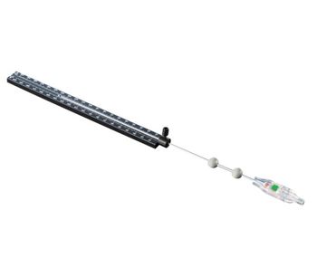 IZIMed - Model MDT - Navigated Biopsy Needle