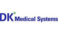 DK Medical Systems