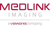 Medlink Imaging, LLC