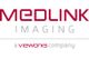 Medlink Imaging, LLC