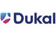 Dukal Corporation