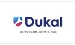 Dukal Better Health Better Future - Video