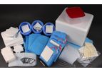 Medical Action - Custom Procedure Trays