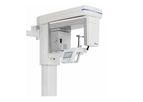 ProVecta Prime Ceph - 3D & 2D X-ray Images System