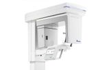 ProVecta Prime - 3D X-ray Images System