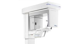 ProVecta Prime - 3D X-ray Images System