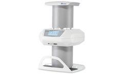 ScanX - Model Classic View - Digital Radiography System