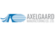 Axelgaard Manufacturing Co., Ltd.