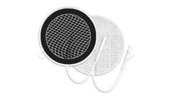 Axelgaard UltraStim - Model X - Electrodes