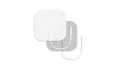 Axelgaard PALS - Model Foam - Neurostimulation Electrodes