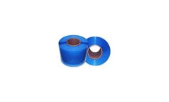 AmGel - Model AG500 Series - Dermal Fastener Hydrogels