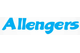 Allengers Medical Systems Ltd