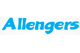 Allengers Global Healthcare Private Limited