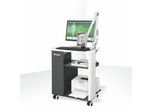 Electromyograph (EMG Machine)