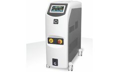 Allengers - Model Blaze - Holmium Laser