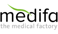 Medifa GmbH & Co. KG