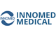 Innomed Medical Inc.