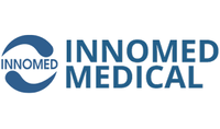 Innomed Medical Inc.