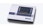 HeartScreen - Model 112 C-1 - Diagnostic ECG Device