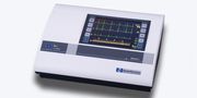 Diagnostic ECG Device
