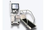 Innomed - Model CardioPC/E - Precise Signal Evaluation System