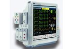 Innocare - Model T17 Plus - Patient Monitor