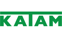 Katam Technologies signs contract with Irani, a leading company in the Brazilian paperboard and packaging paper segments