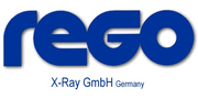 Rego X-Ray GmbH