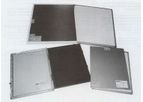 Stainless Steel Slip on for X-ray Grid