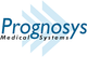 Prognosys Medical